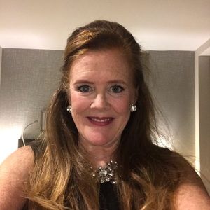 Meet your Posher, Dorian